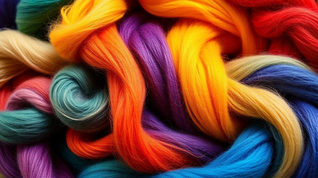 COLORANTI GEACID, GEOLAN, GEOSET E NYLACID, COLORANTI ACIDI